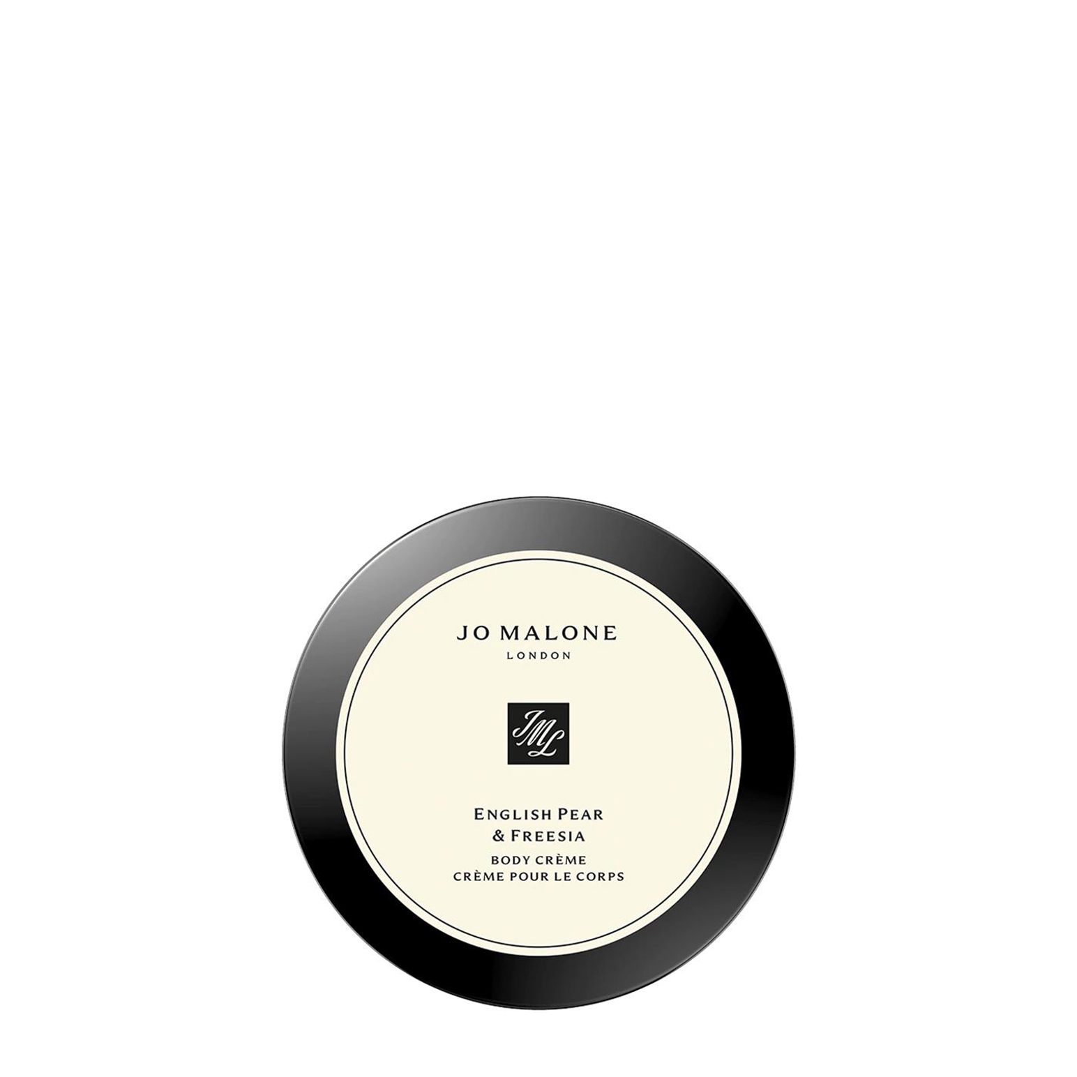 Jo Malone London English Pear & Freesia Body Cr&egrave;me 175ml