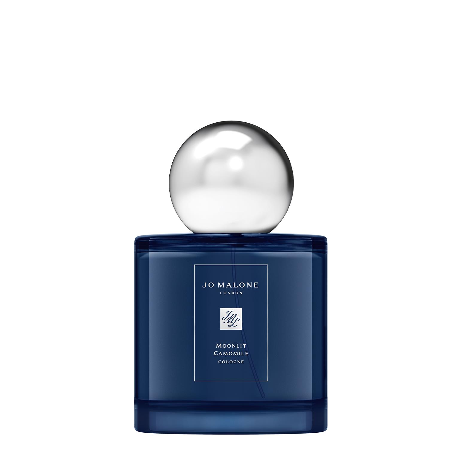 Jo Malone London Moonlit Camomile Cologne 100ml