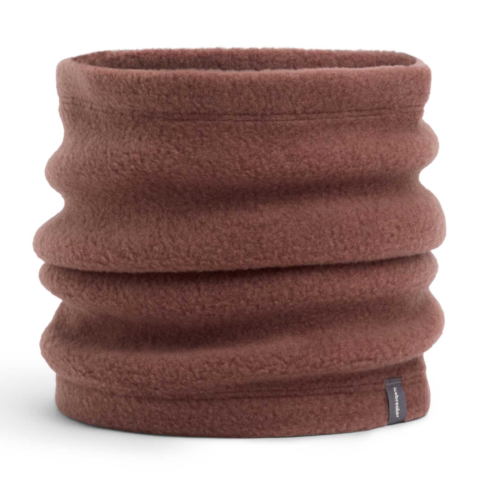 Icebreaker Merino Blend 800 RealFleece Classic Pile Chute