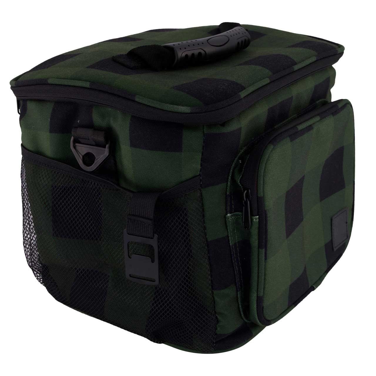 Swanndri Swanni Cooler Bag