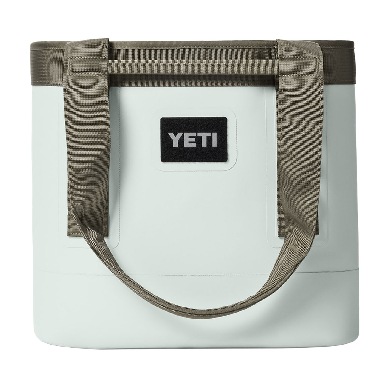 YETI Camino&reg; 20 Carryall Tote Bag