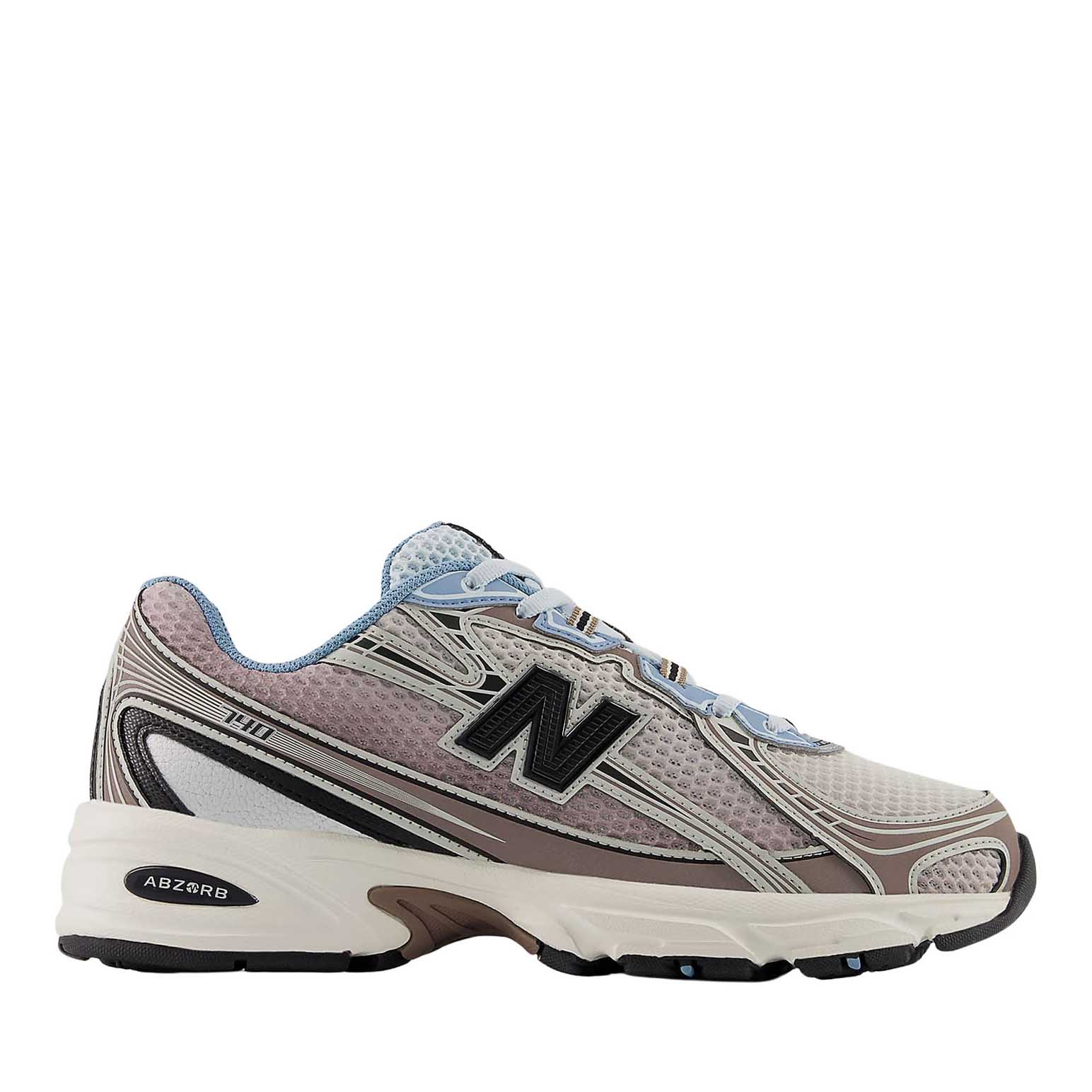 New Balance 740 Sneaker