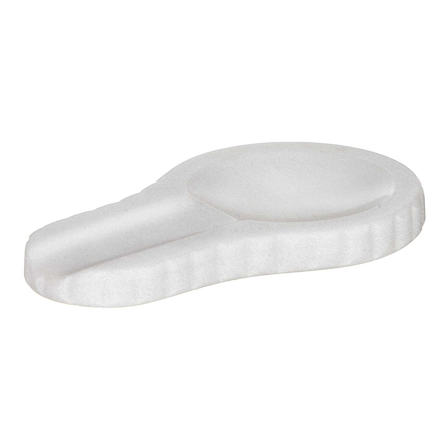 Ladelle Mason Spoon Rest