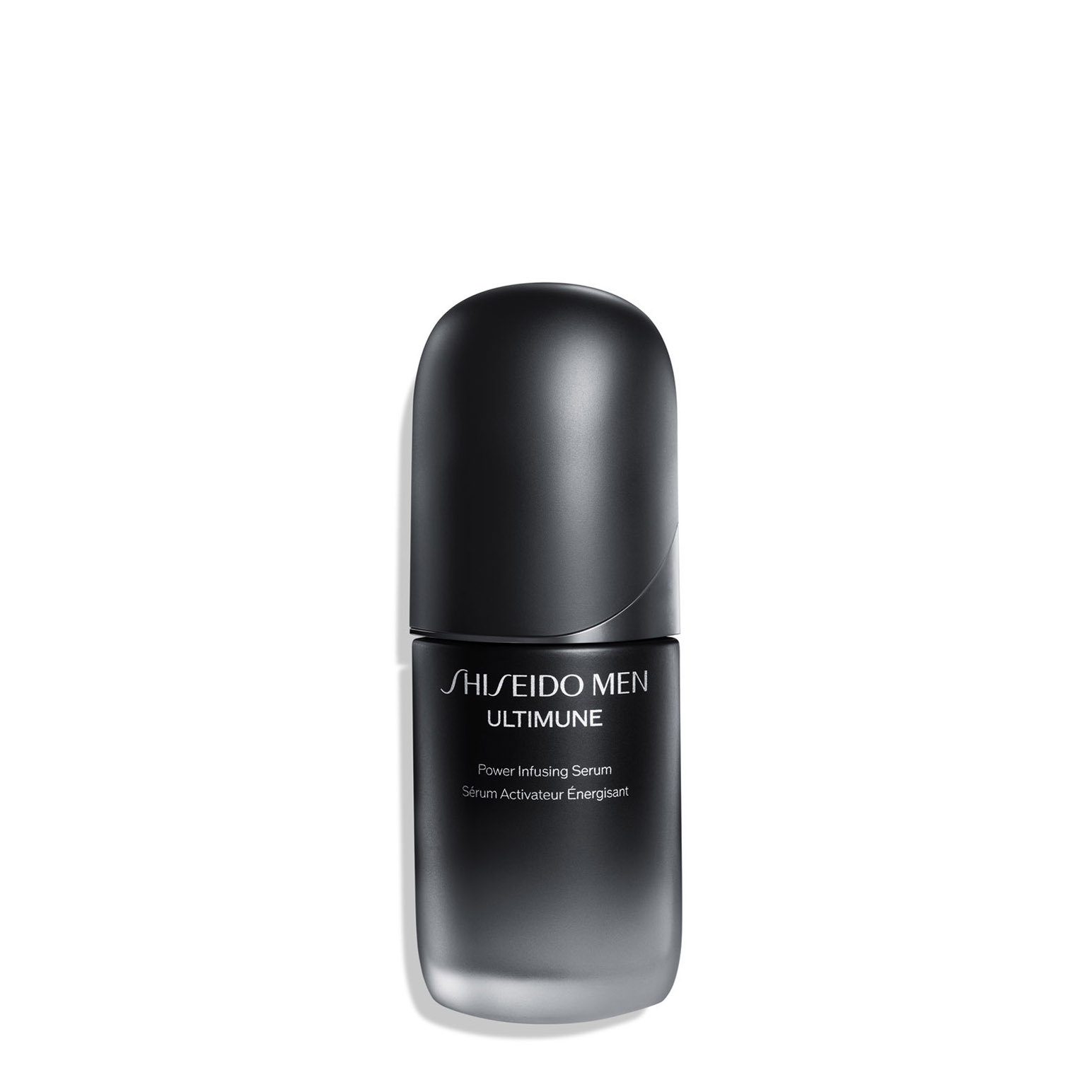 Shiseido Ultimune Men's 2.0 Serum 50ml