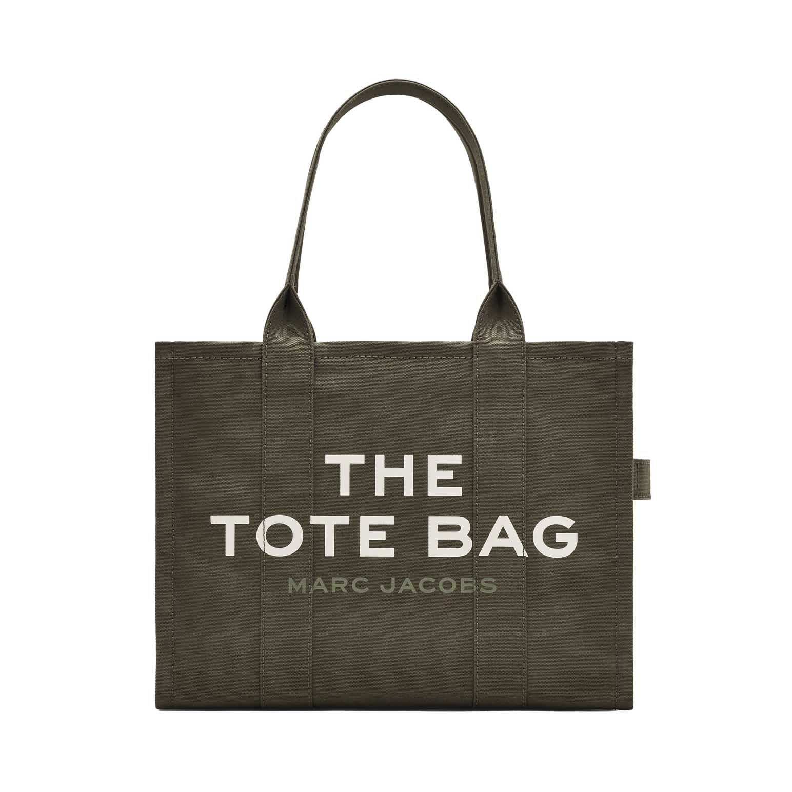 MARC JACOBS The Color Large Tote Bag
