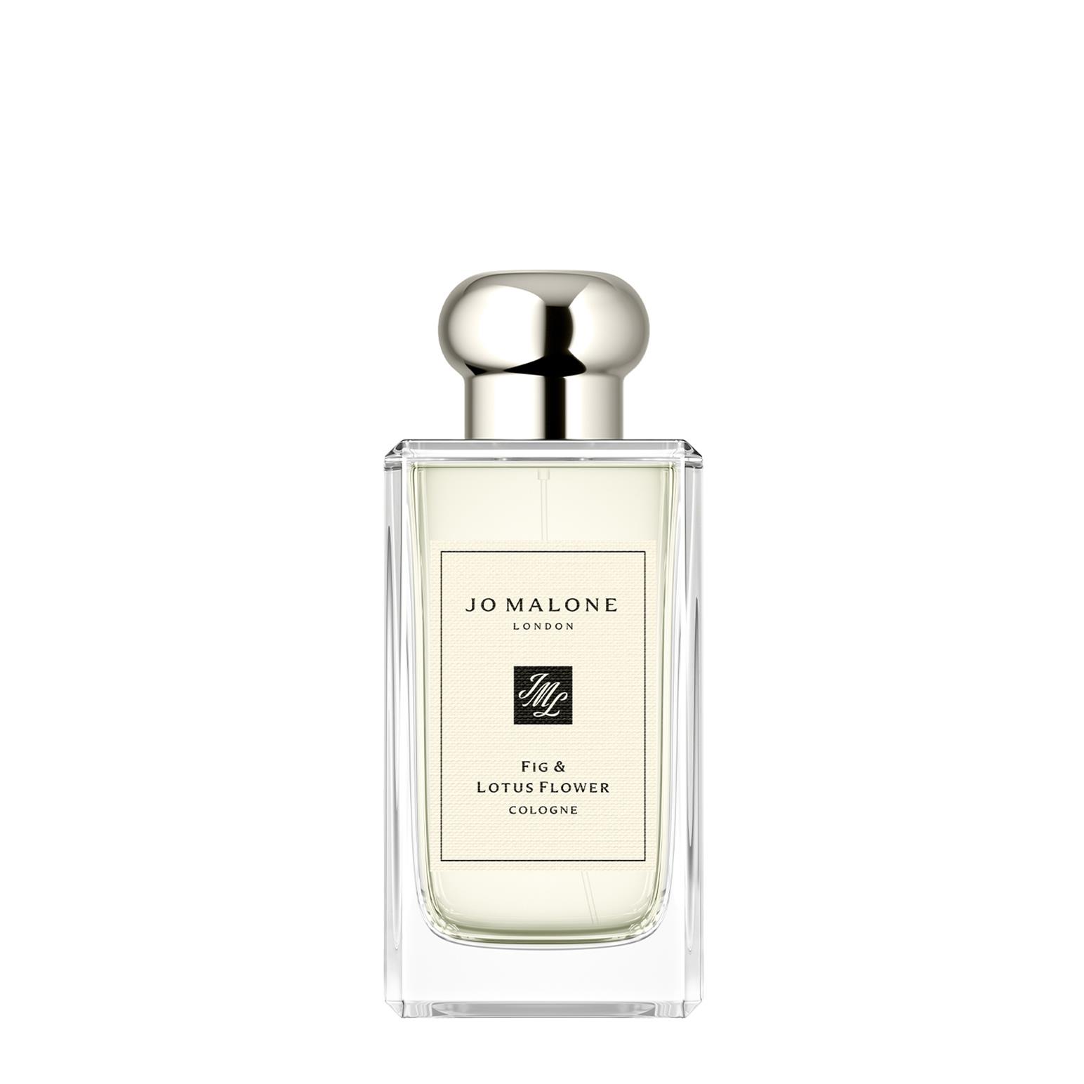 Jo Malone London Fig & Lotus Flower Cologne 100ml