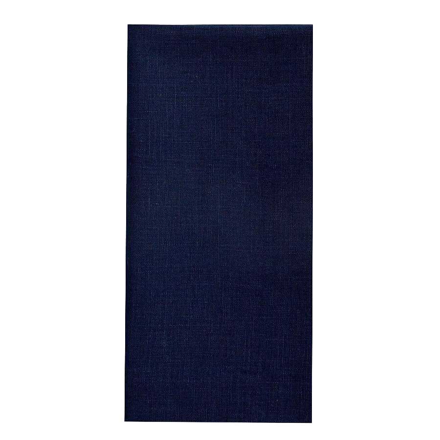 Pottery Barn Mason Oversized Napkin