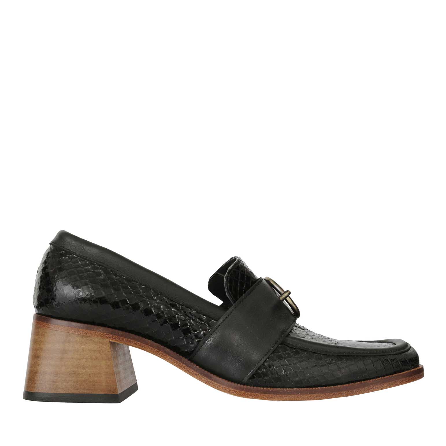 Beau Coops Anella Loafer