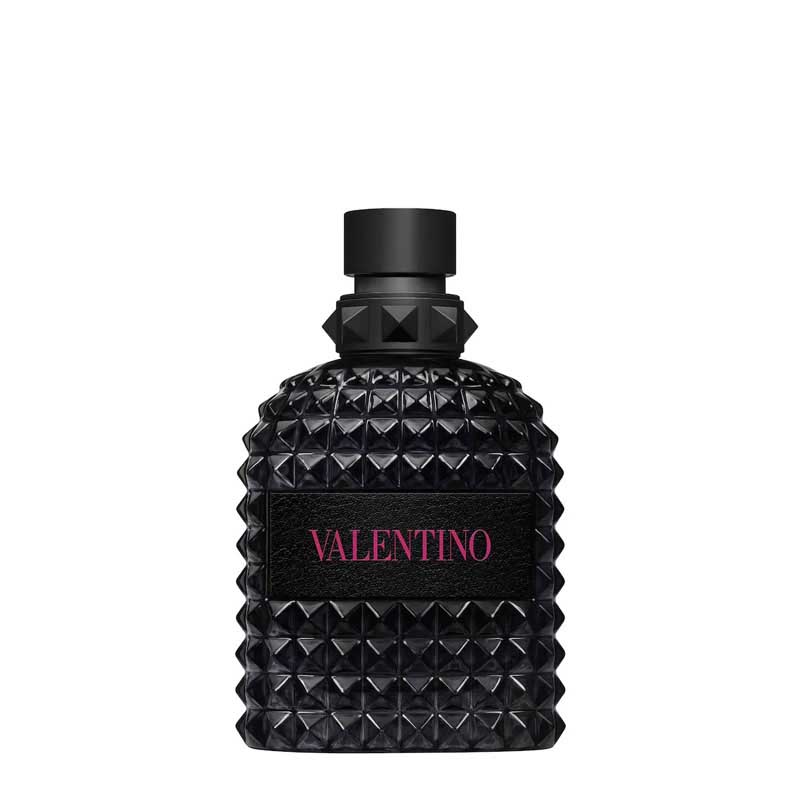 Valentino Born In Roma Extradose Uomo Parfum 100ml