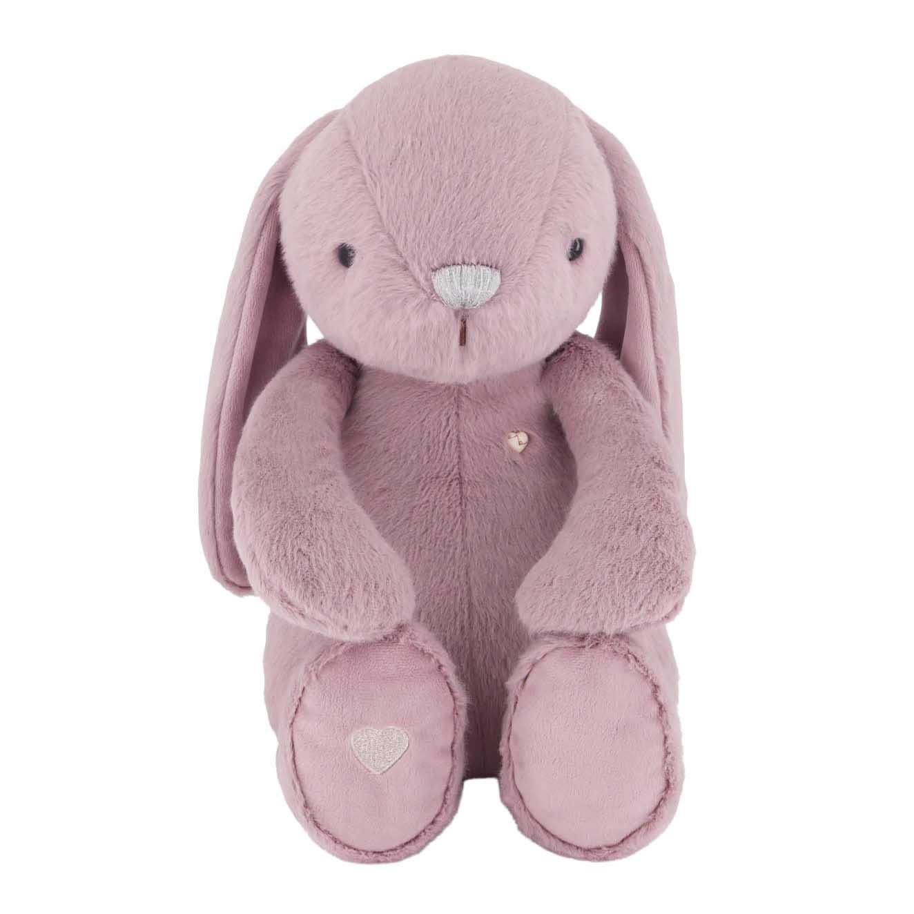 Snuggle Bunnies Penelope 45cm