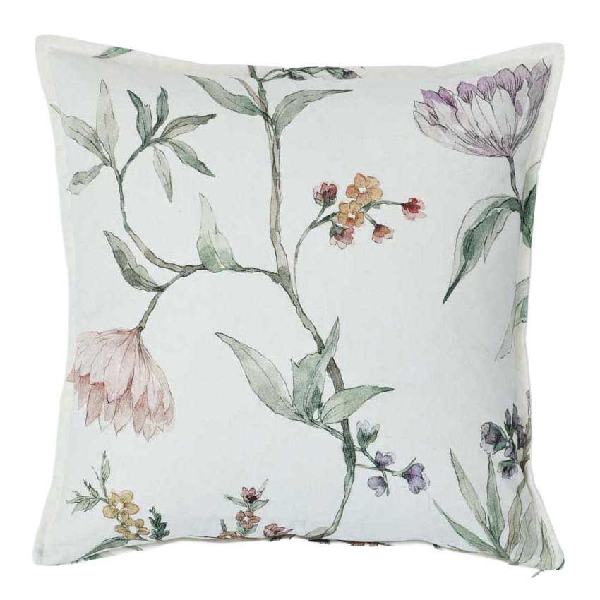 MM Linen Twyla Cushion 50x50