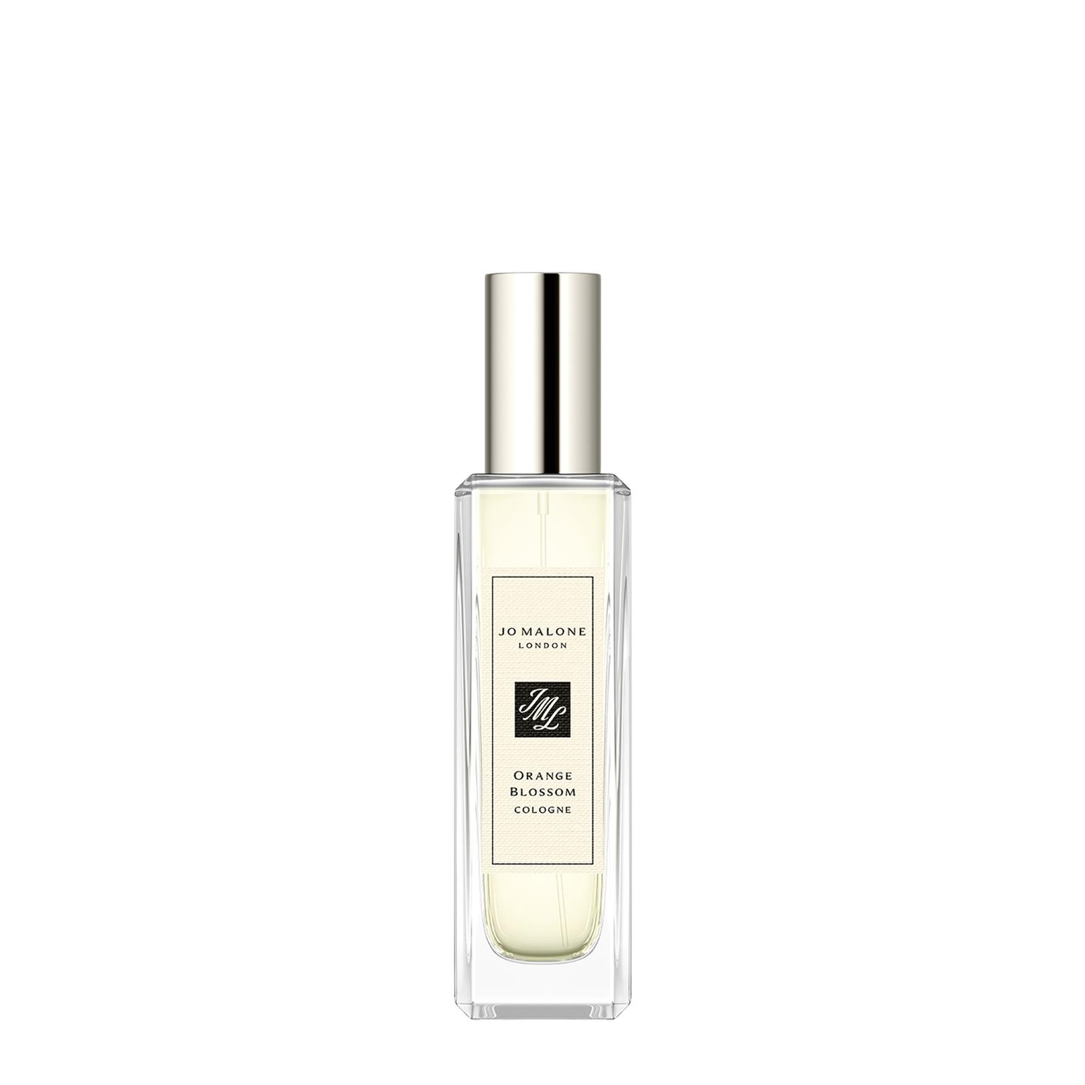Jo Malone London Orange Blossom Cologne 30ml