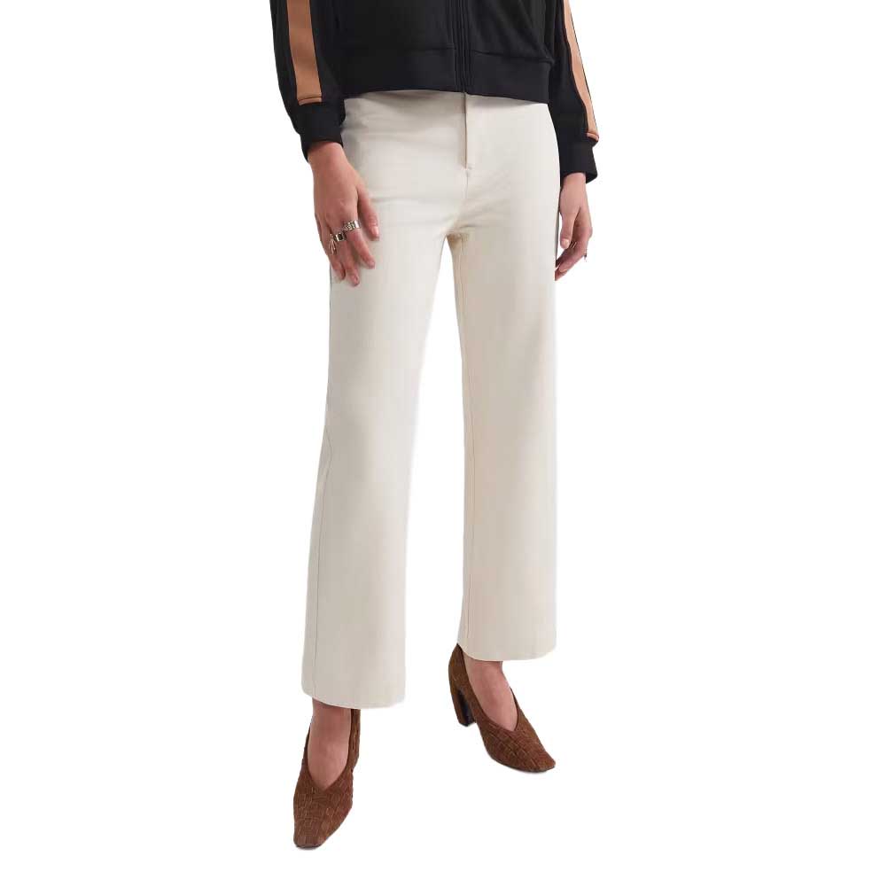 Sportscraft Felicity Straight Leg Pant