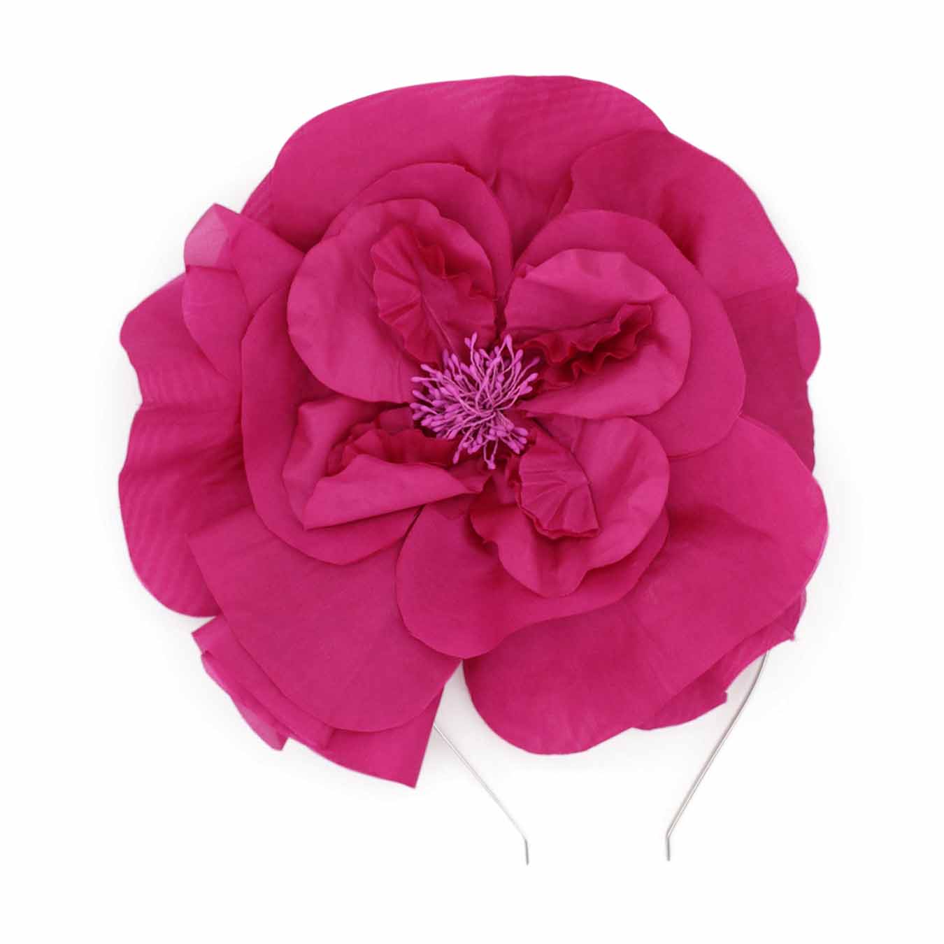 Morgan & Taylor Cindy Fascinator