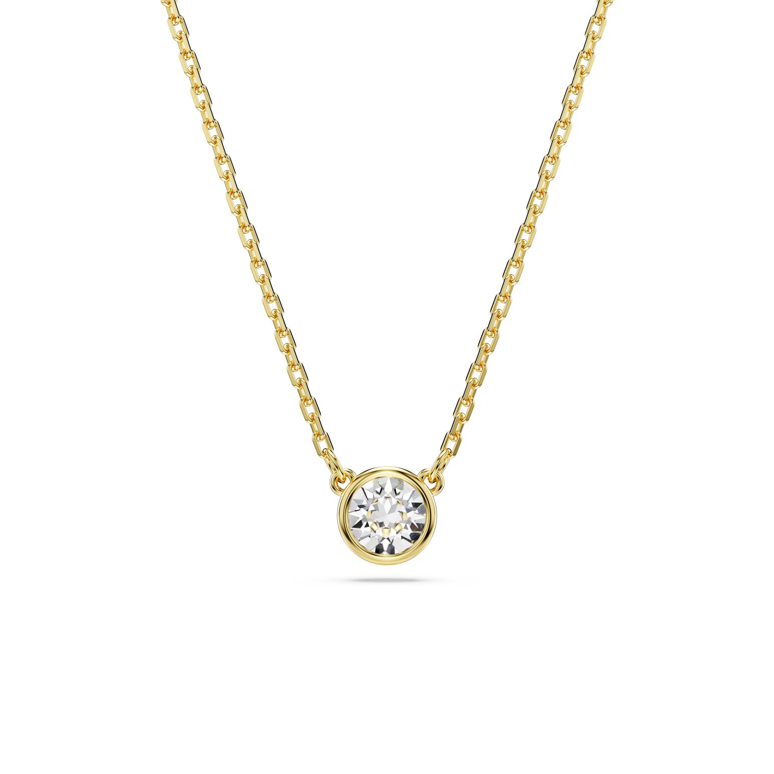 Swarovski Imber Pendant