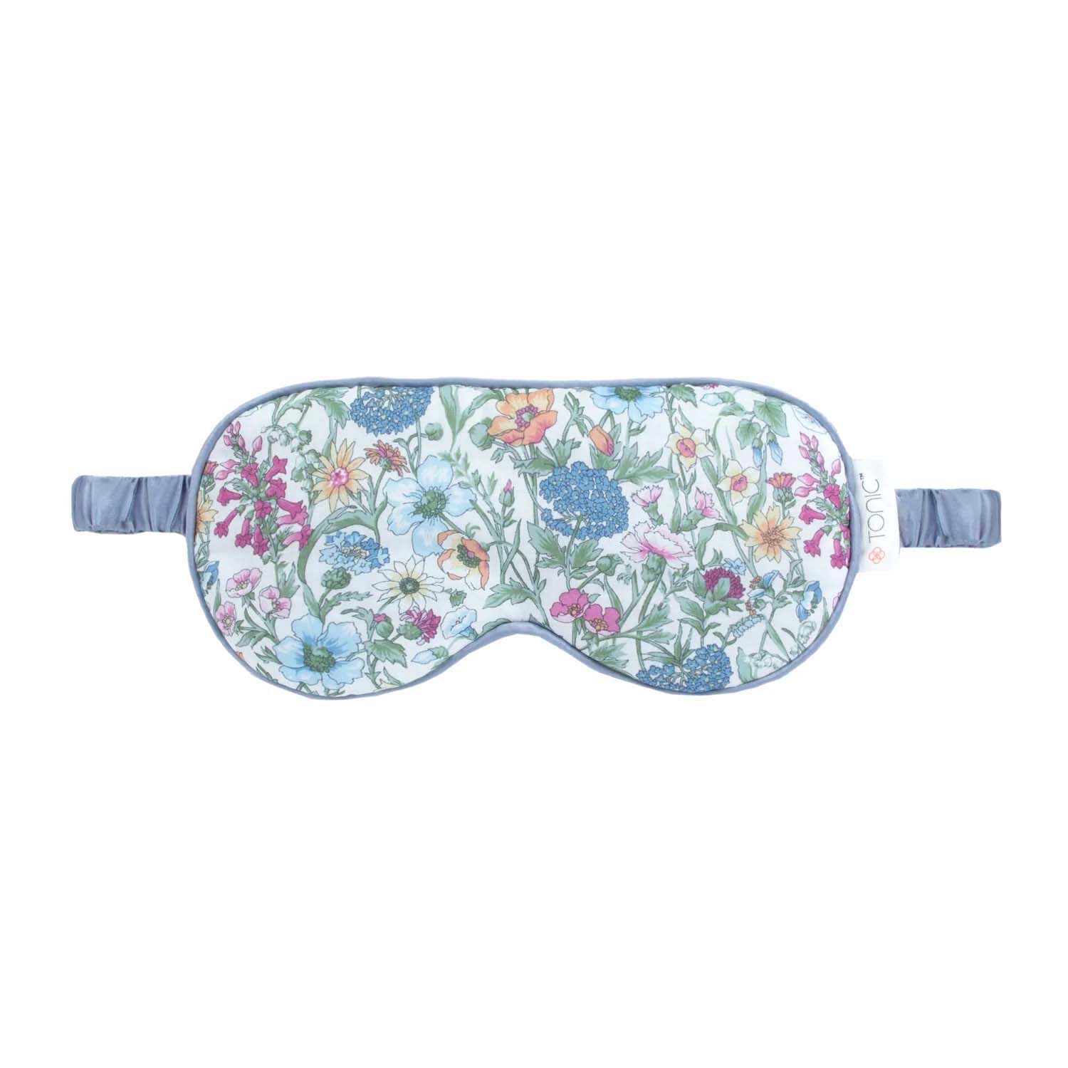 Tonic Liberty Eye Mask Rachel