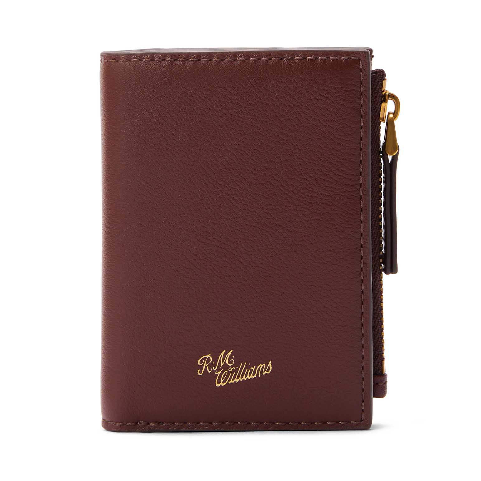 R.M. Williams Ranger Wallet