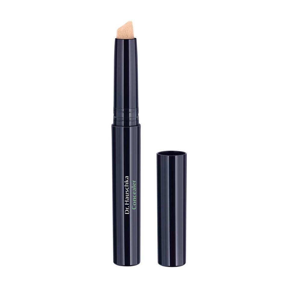 Dr Hauschka Concealer 02 Chestnut