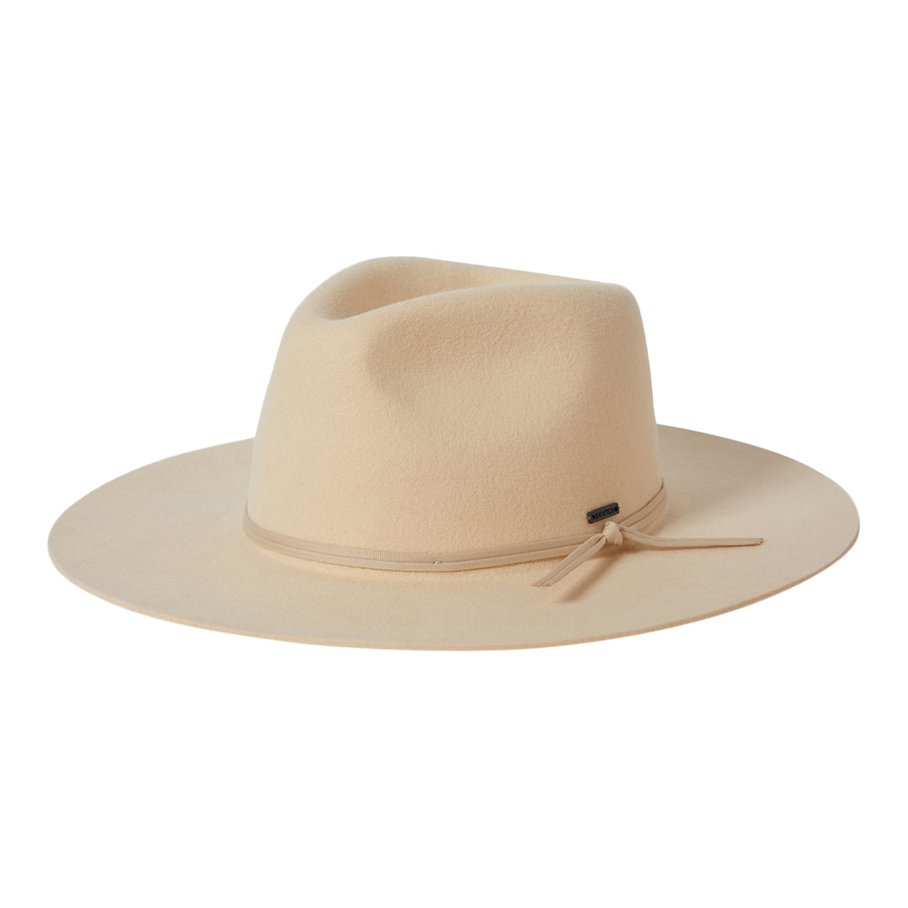 Brixton Cohen Cowboy