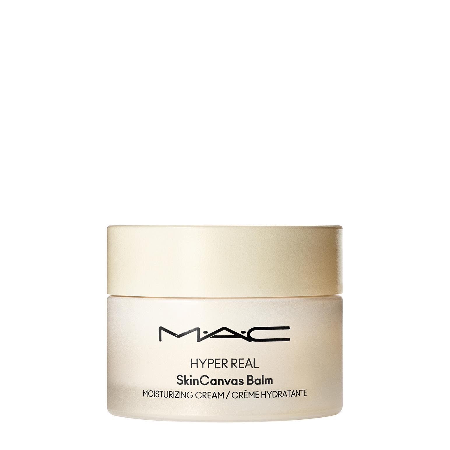MAC Hyper Real Skincanvas Balm 50ml