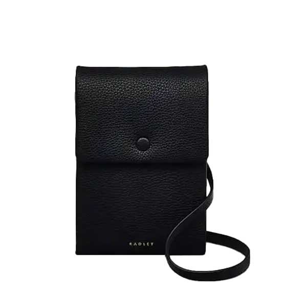 Radley Mallow Street Medium Phone Crossbody Bag