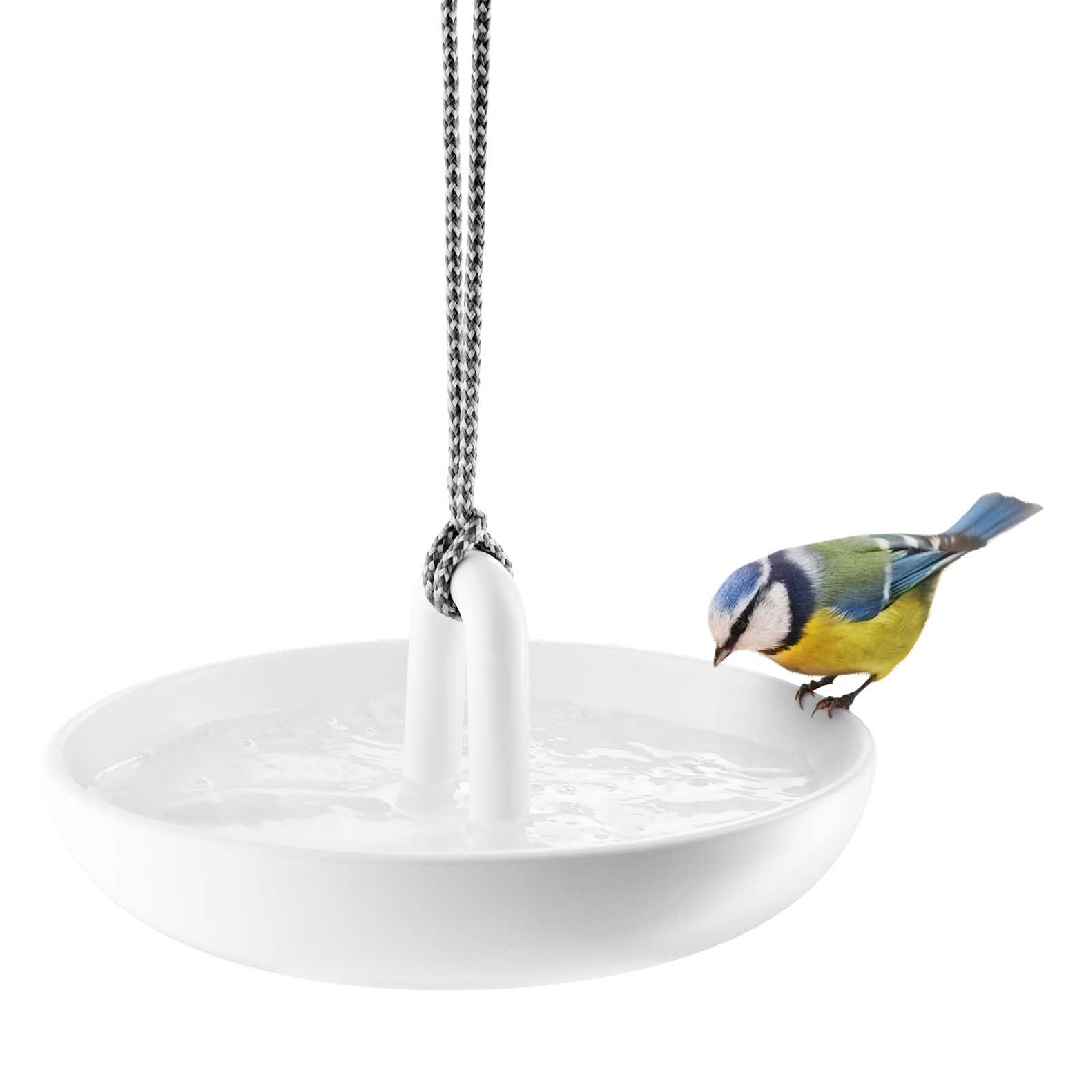 Eva Solo Hanging Bird Bath