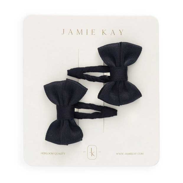 Jamie Kay Nylah Clip