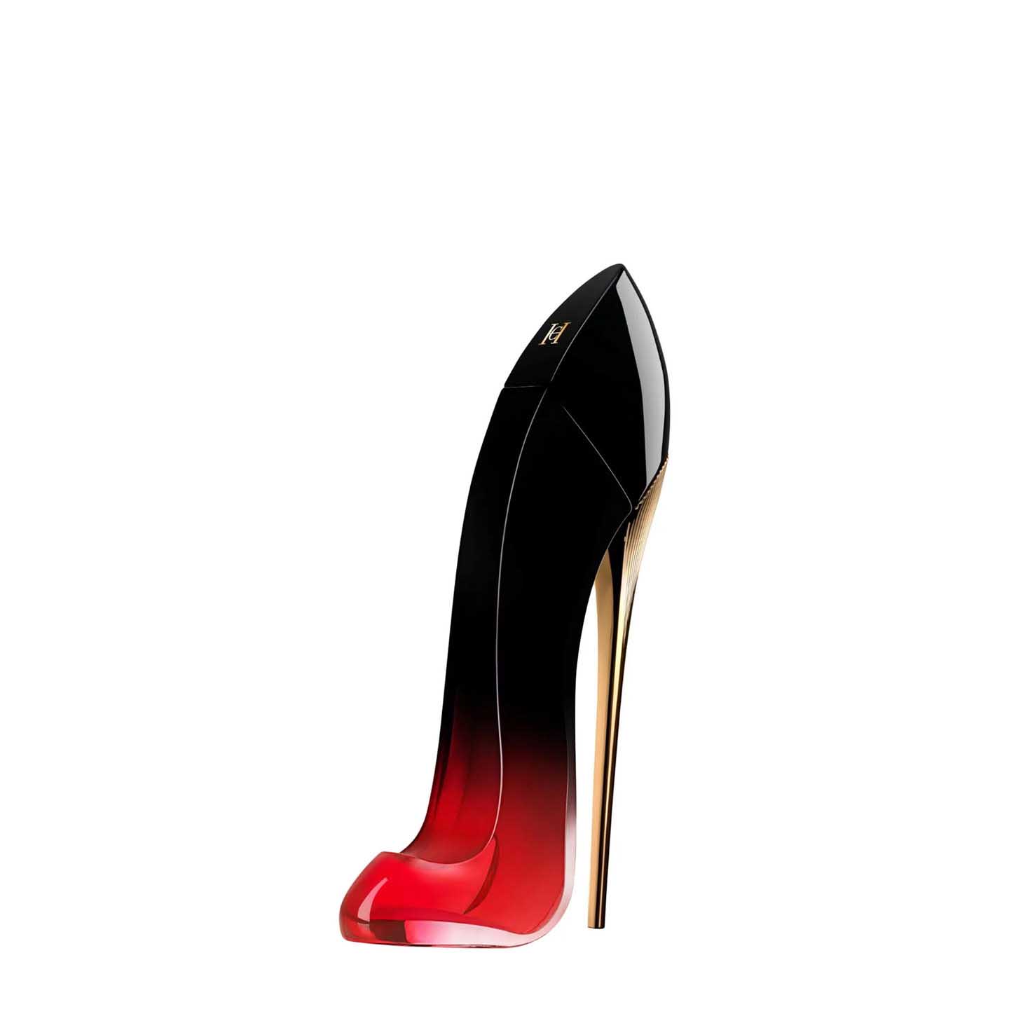 Carolina Herrera Very Good Girl Elixir 30ml