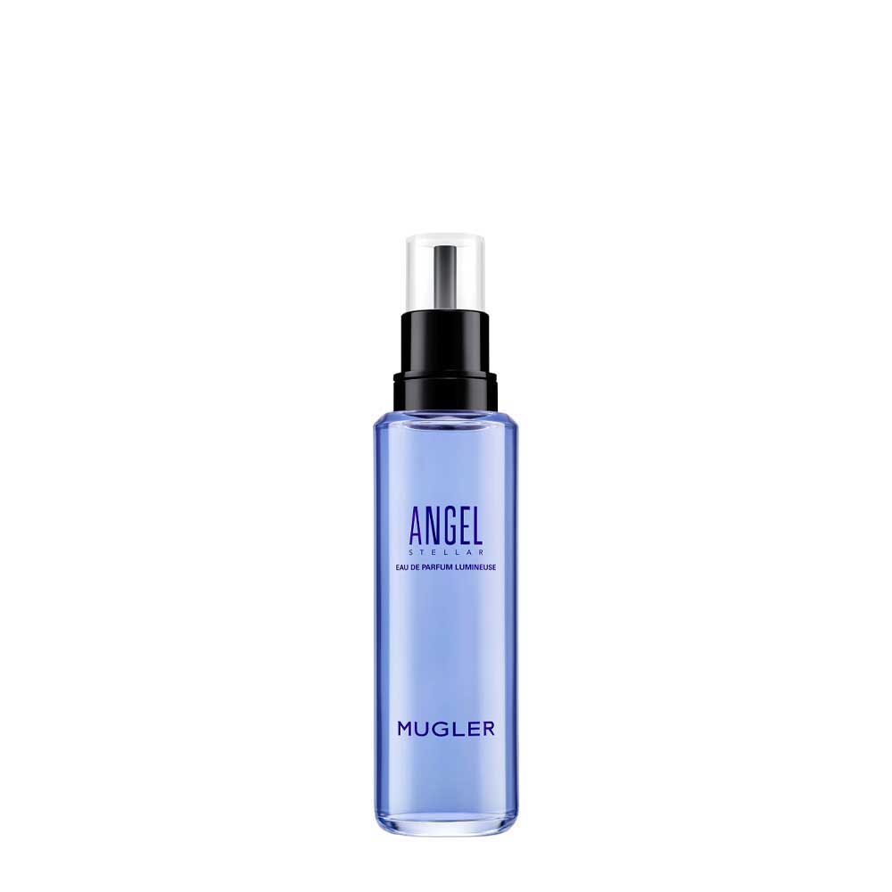 Mugler Angel Stellar EDP Refill 100ml