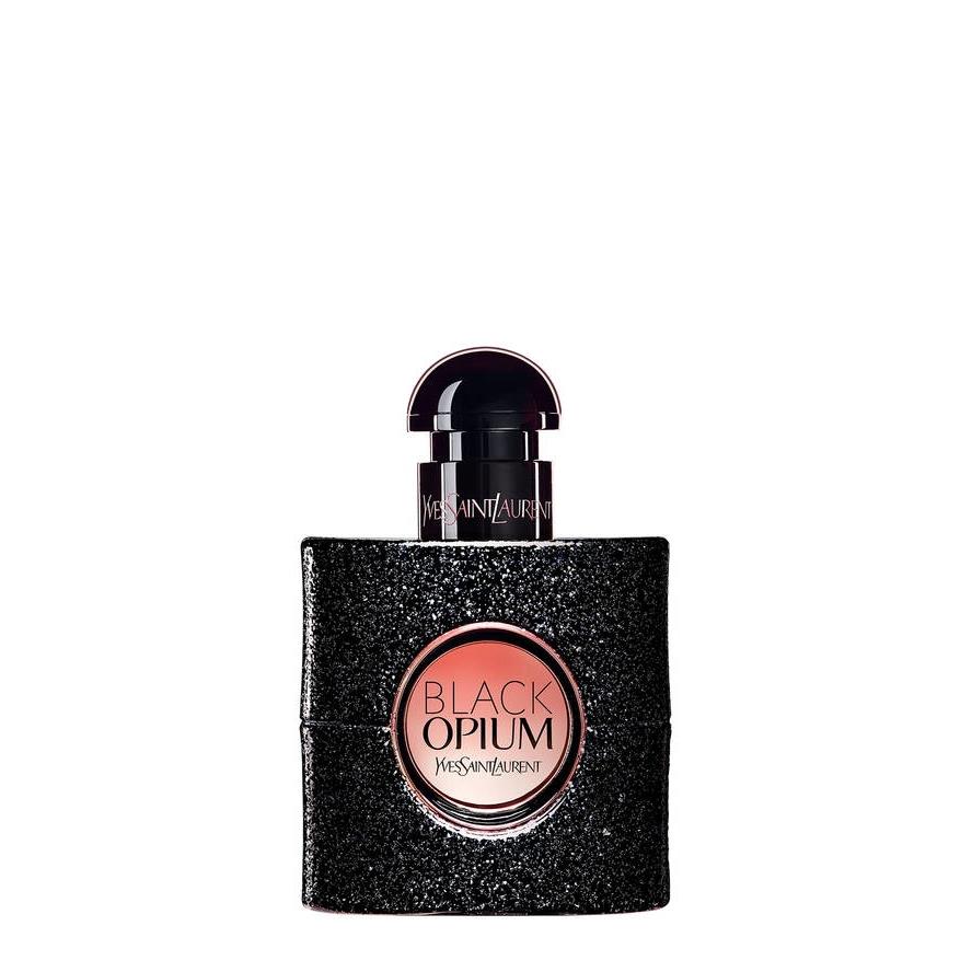 Yves Saint Laurent Black Opium EDP 30ml