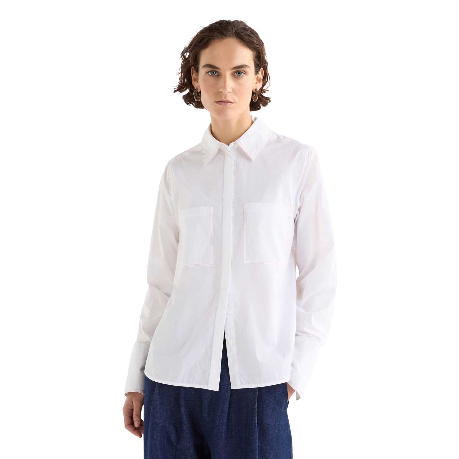 ELK Salli Shirt