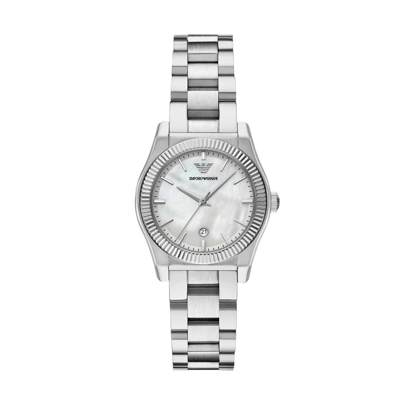 Emporio Armani Watch AR11723