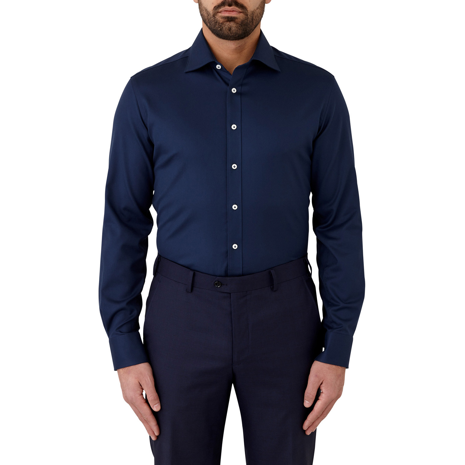 Cambridge Bentleigh Fcp250 Shirt