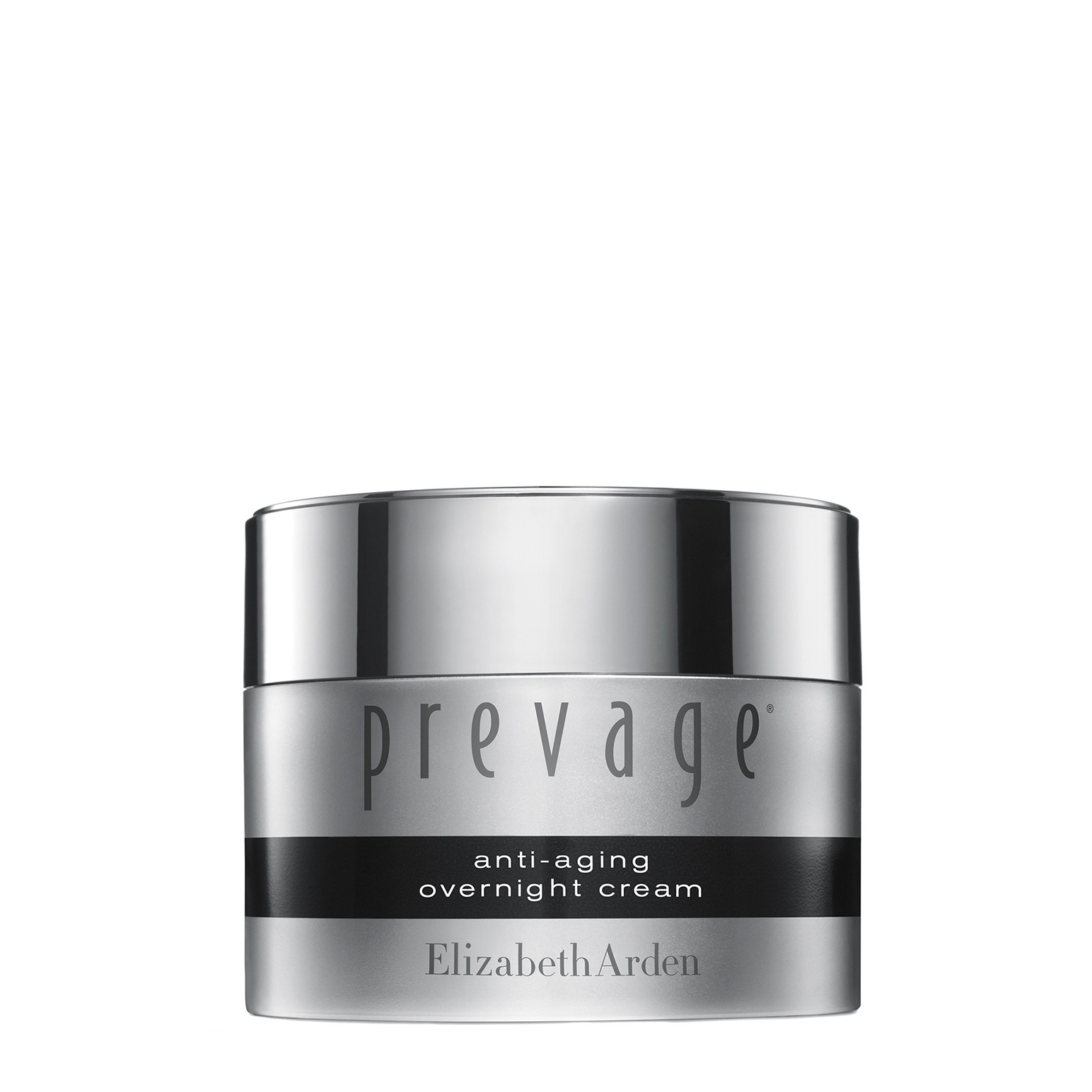 Elizabeth Arden PREVAGE&reg; Anti-Aging Overnight Cream 50ml