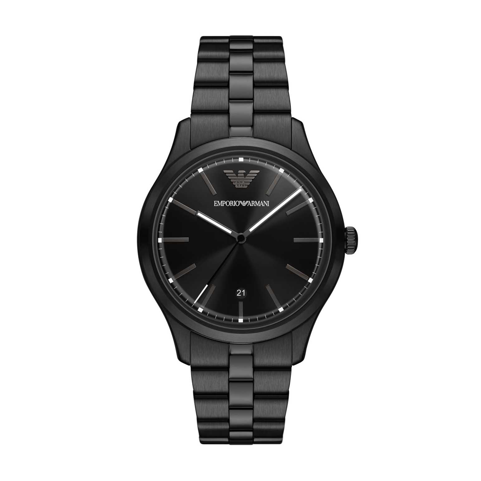 Emporio Armani Watch AR11736