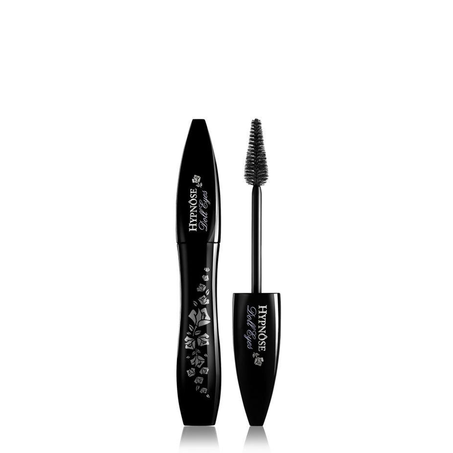 Lancôme Hypnôse Doll Eyes Mascara Black