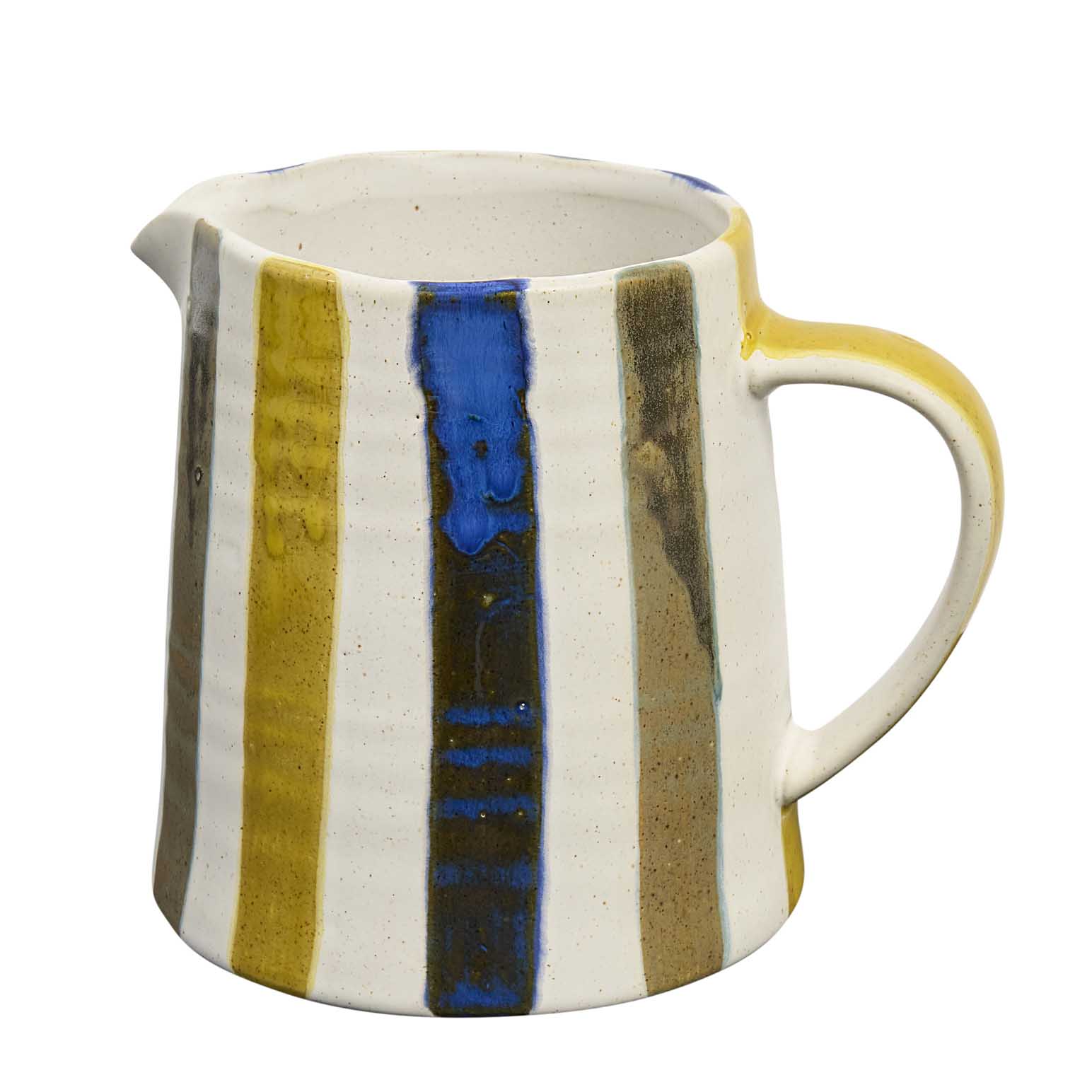 Robert Gordon Tankard Jug 1.7L - Mid Summer
