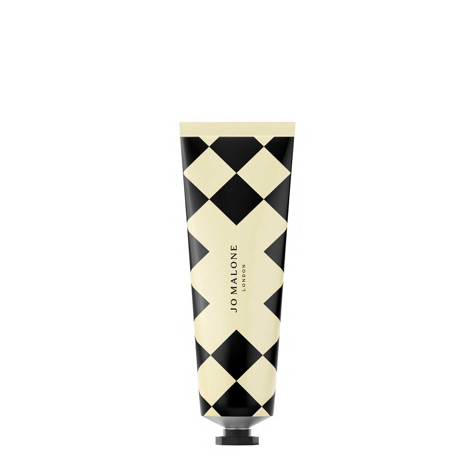 Jo Malone London Lime Basil & Mandarin Hand Cream 30ml