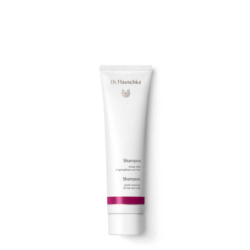 Dr. Hauschka Shampoo 150ml