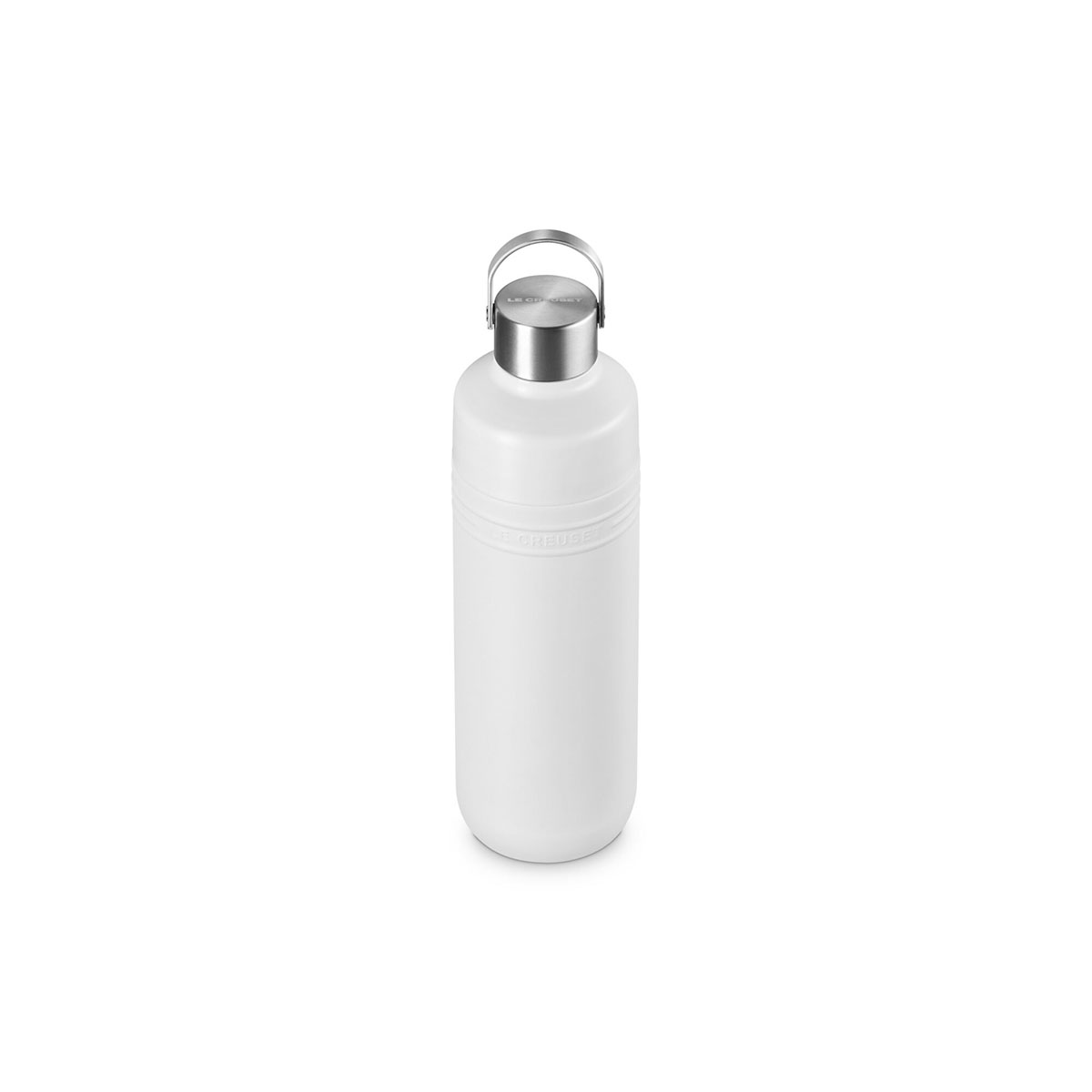 Le Creuset On The Go Insulated Water Bottle 1L