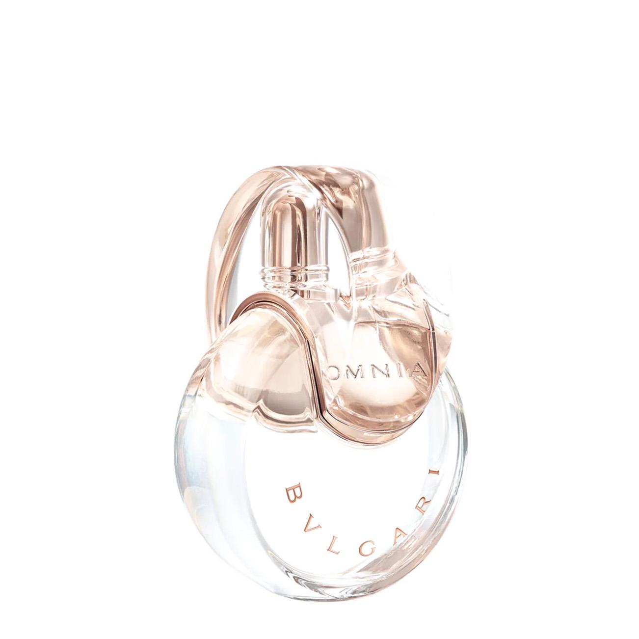 Bvlgari Omnia Crystalline EDT 100ml