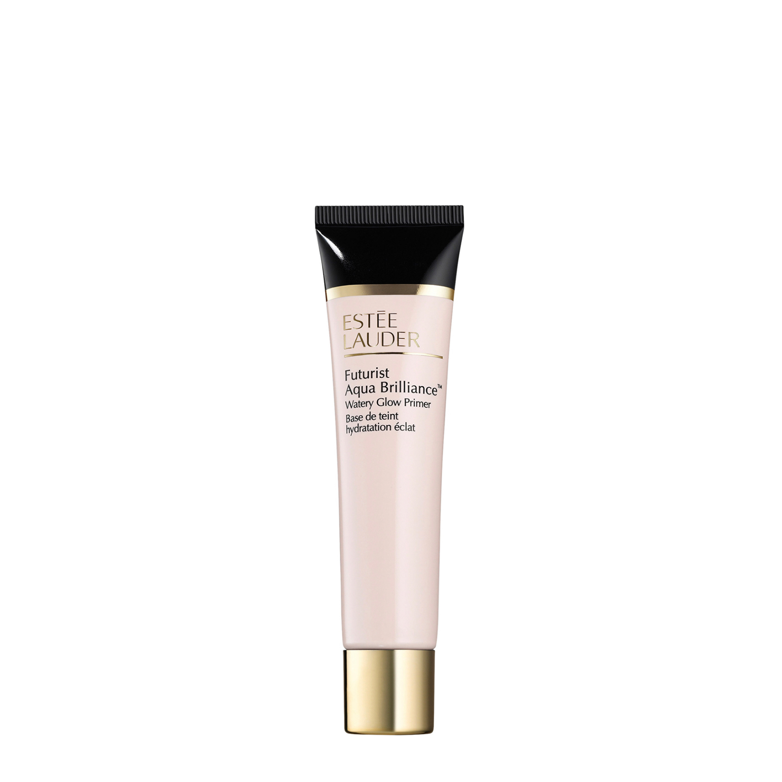 Est&eacute;e Lauder Futurist Aqua Brilliance&trade; Watery Glow Primer