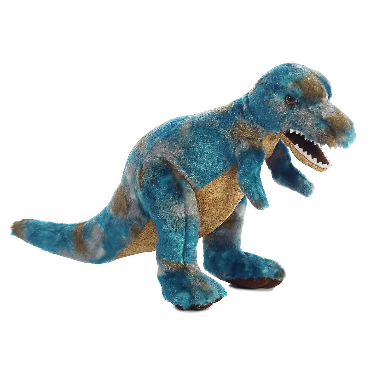 Antics T-Rex