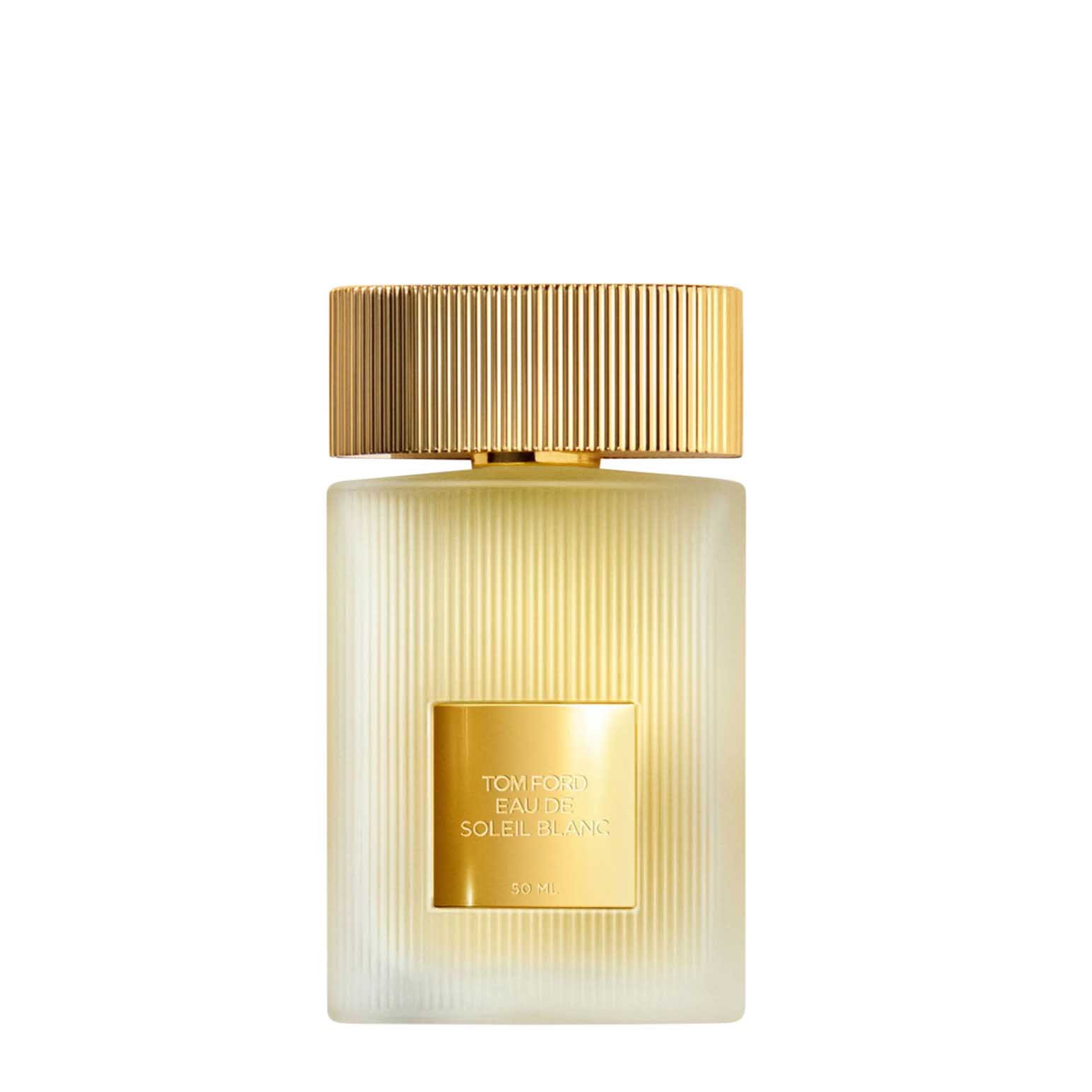 Tom Ford Eau De Soleil Blanc 50ml