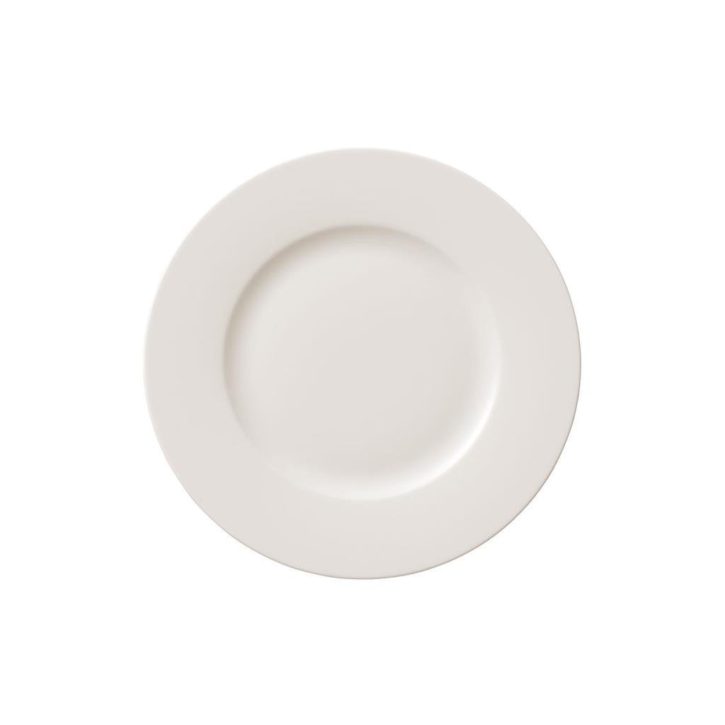 Villeroy & Boch For Me Salad Plate 21.5cm