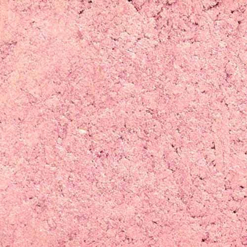 benefit Highlighter Tickle