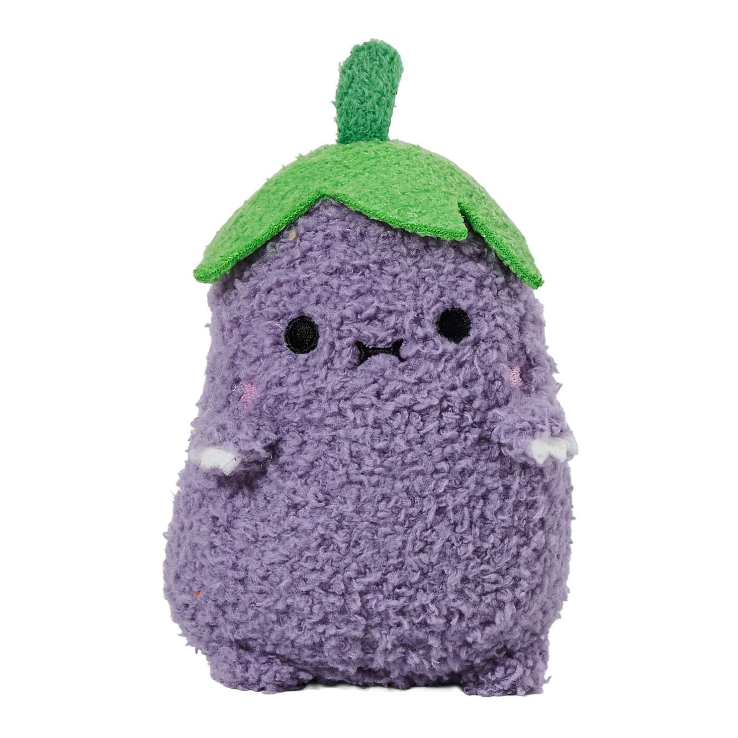 Noodoll Ricebaba Mini Sitting Plush