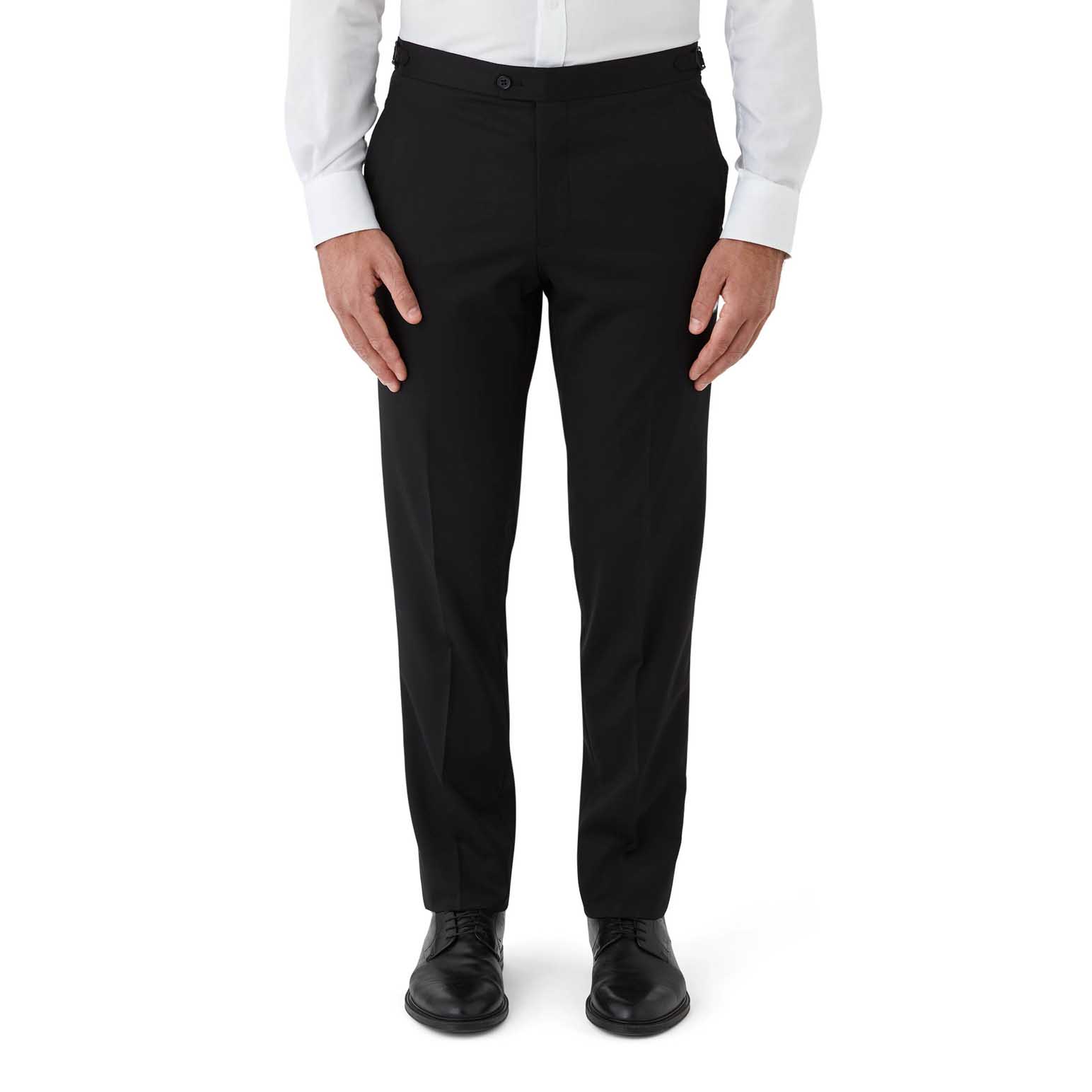 Cambridge Jadon Trouser Fmg100