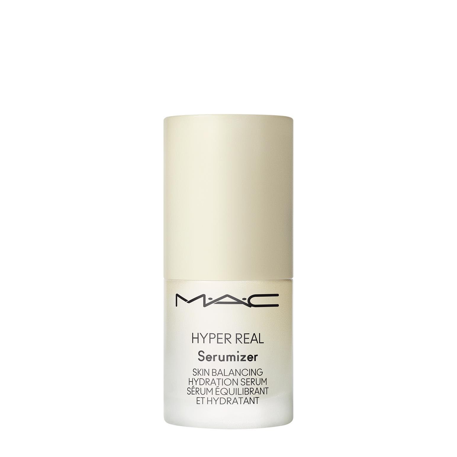 MAC Hyper Real Serumizer 15ml