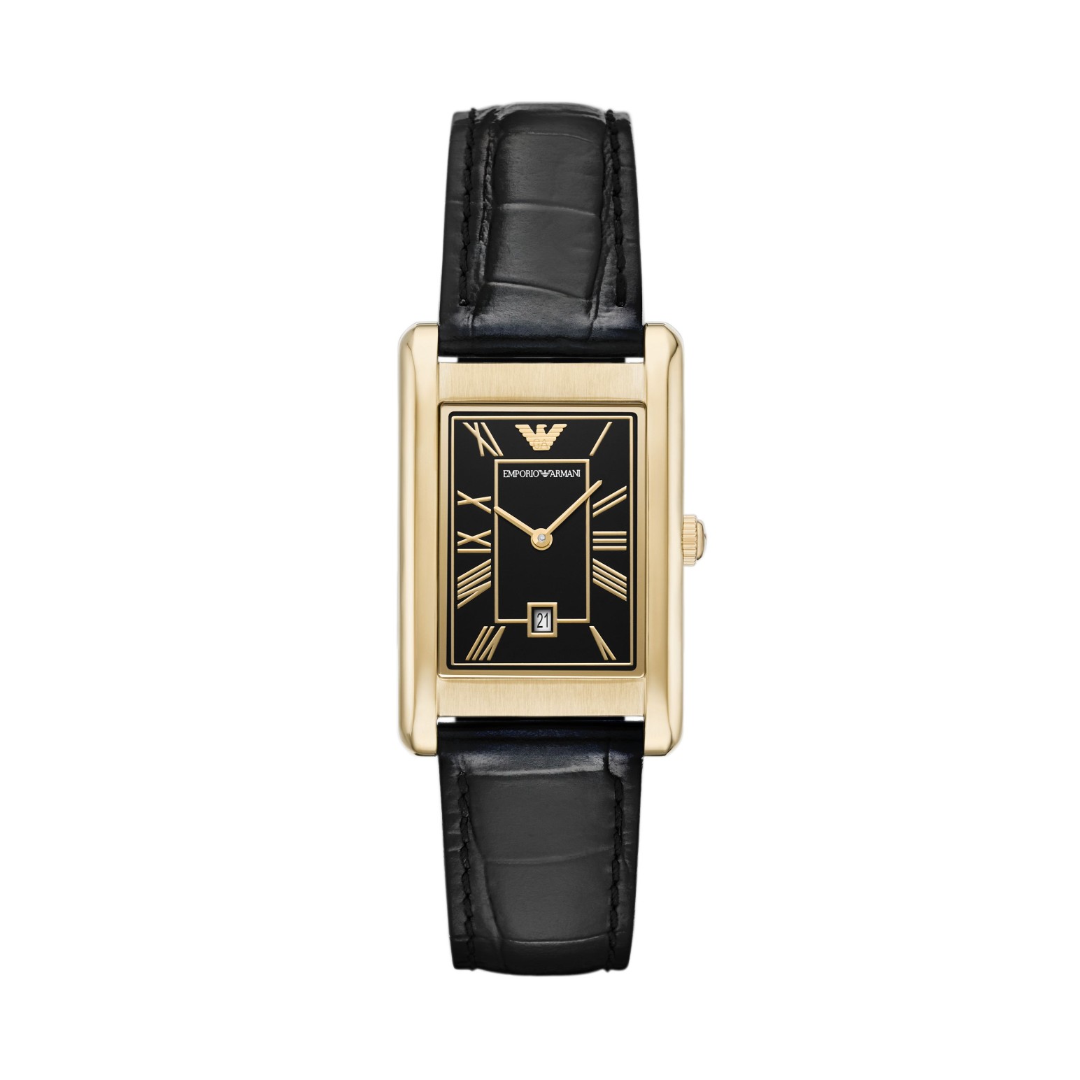 Emporio Armani Gino Watch AR11666